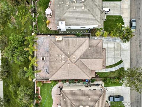 1095 Greenway Rd, Oceanside, CA 92057 photo 37