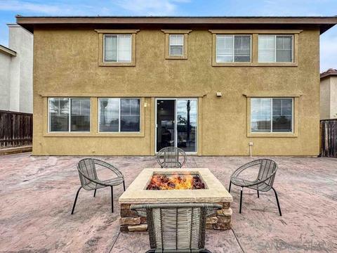 1095 Greenway Rd, Oceanside, CA 92057 photo 33