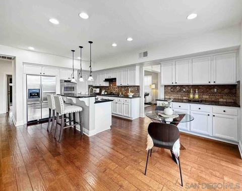 1095 Greenway Rd, Oceanside, CA 92057 photo 13