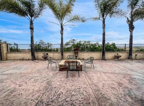 1095 Greenway Rd, Oceanside, CA 92057 photo 31