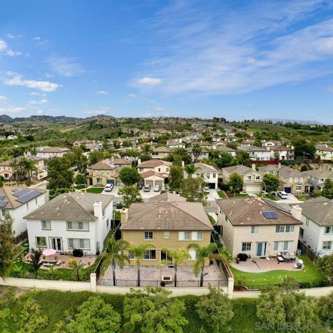 1095 Greenway Rd, Oceanside, CA 92057 photo 36