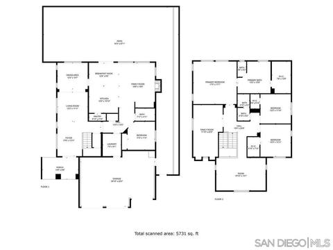 1095 Greenway Rd, Oceanside, CA 92057 photo 35