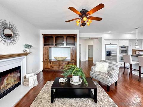 1095 Greenway Rd, Oceanside, CA 92057 photo 15