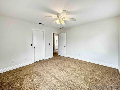 1095 Greenway Rd, Oceanside, CA 92057 photo 23