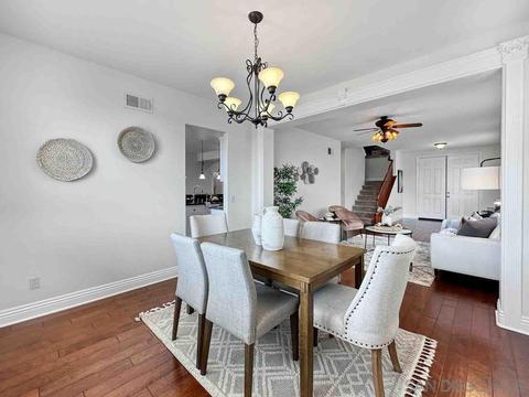 1095 Greenway Rd, Oceanside, CA 92057 photo 8