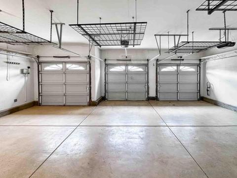1095 Greenway Rd, Oceanside, CA 92057 photo 19