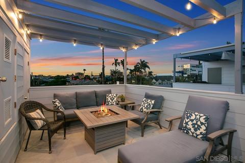 3750 3rd Ave #2, San Diego, CA 92103