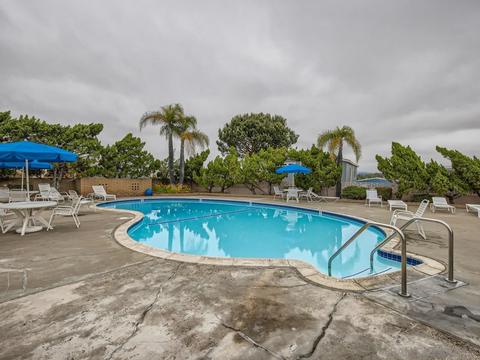 104 Havenview Ln, Oceanside, CA 92058 photo 12