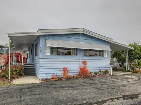 104 Havenview Ln, Oceanside, CA 92058 photo 9