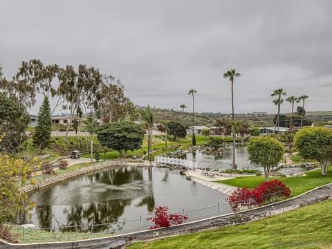 104 Havenview Ln, Oceanside, CA 92058 photo 15