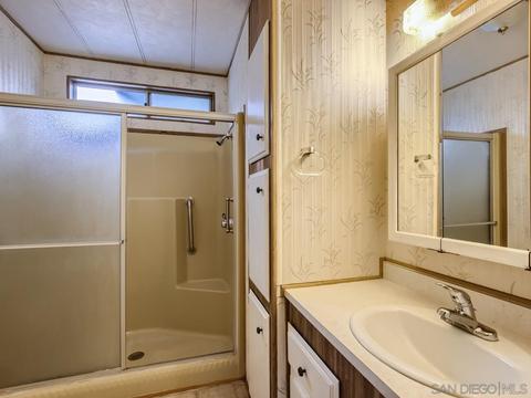 104 Havenview Ln, Oceanside, CA 92058 photo 5