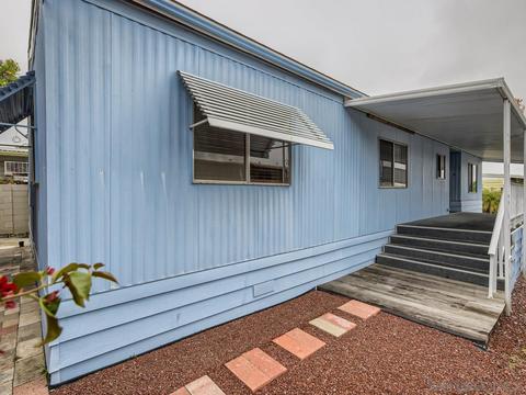 104 Havenview Ln, Oceanside, CA 92058 photo 10
