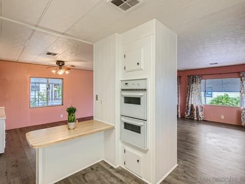 104 Havenview Ln, Oceanside, CA 92058 photo 3
