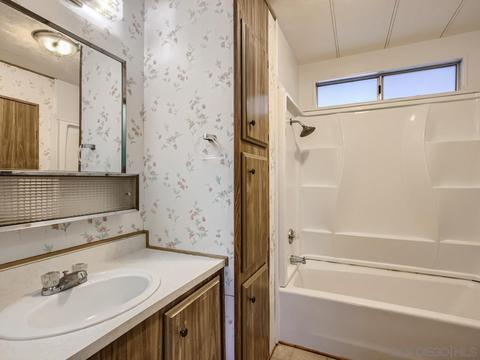 104 Havenview Ln, Oceanside, CA 92058 photo 7