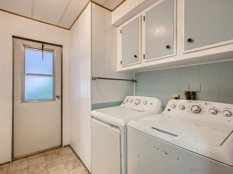 104 Havenview Ln, Oceanside, CA 92058 photo 8