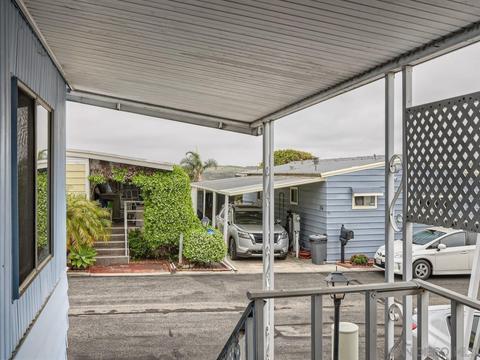 104 Havenview Ln, Oceanside, CA 92058 photo 11