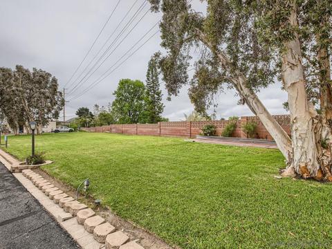 104 Havenview Ln, Oceanside, CA 92058 photo 14