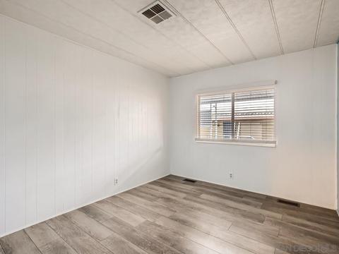 104 Havenview Ln, Oceanside, CA 92058 photo 6
