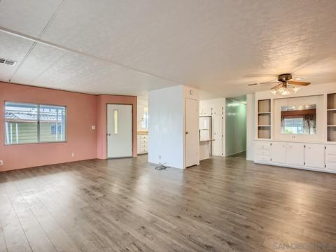 104 Havenview Ln, Oceanside, CA 92058 photo 2