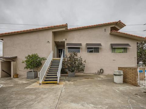 104 Havenview Ln, Oceanside, CA 92058 photo 13