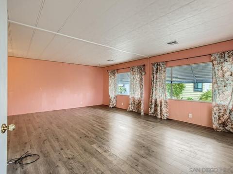 104 Havenview Ln, Oceanside, CA 92058 photo 4
