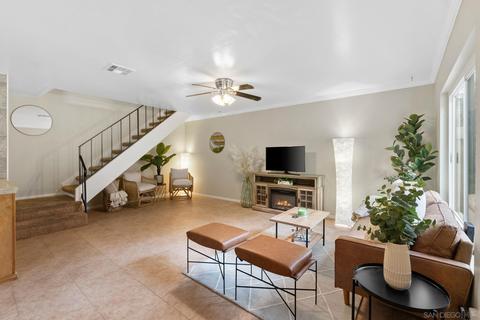 10515 Caminito Sulmona, San Diego, CA 92129