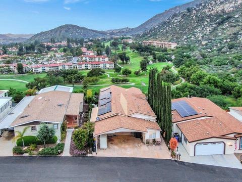 8975 Lawrence Welk Dr #145, Escondido, CA 92026