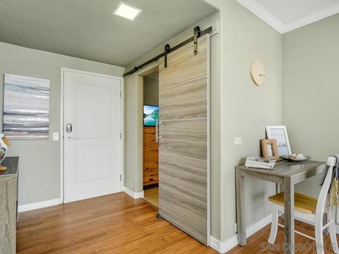 1021 Scott St #352, San Diego, CA 92106