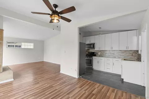 949 Gray Dr, El Cajon, CA 92020 photo 5