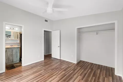 949 Gray Dr, El Cajon, CA 92020 photo 16