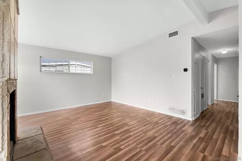 949 Gray Dr, El Cajon, CA 92020 photo 7