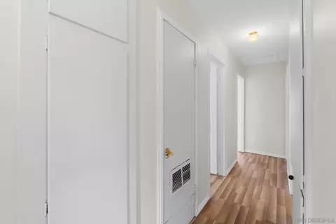 949 Gray Dr, El Cajon, CA 92020 photo 14