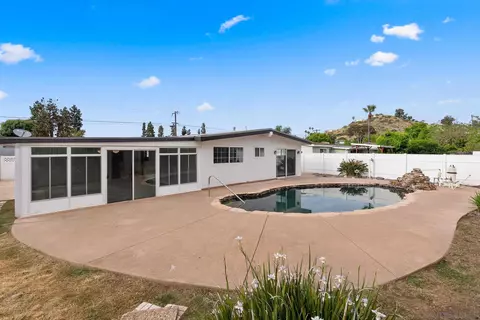 949 Gray Dr, El Cajon, CA 92020 photo 27
