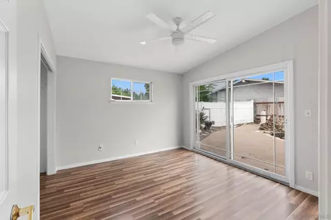 949 Gray Dr, El Cajon, CA 92020 photo 15