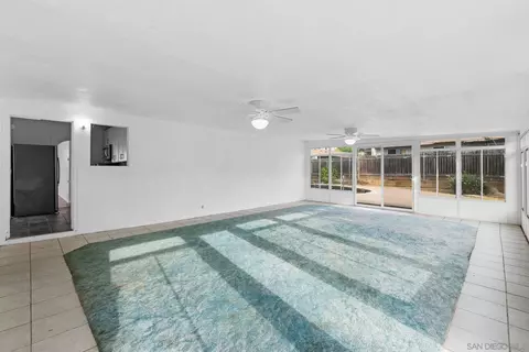 949 Gray Dr, El Cajon, CA 92020 photo 12