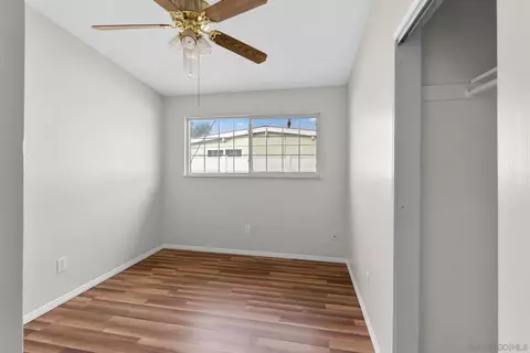 949 Gray Dr, El Cajon, CA 92020 photo 19
