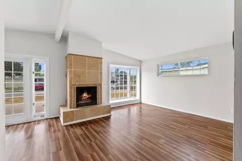 949 Gray Dr, El Cajon, CA 92020 photo 8