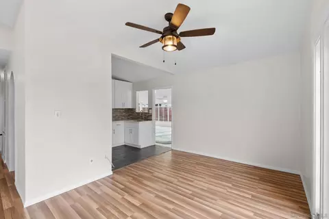 949 Gray Dr, El Cajon, CA 92020 photo 6
