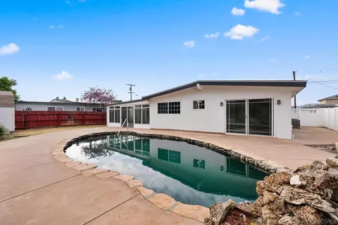 949 Gray Dr, El Cajon, CA 92020 photo 25