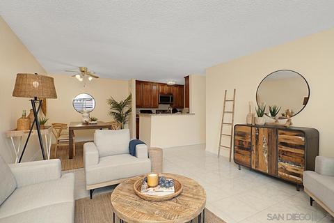 1621 Hotel Cir S #E112, San Diego, CA 92108