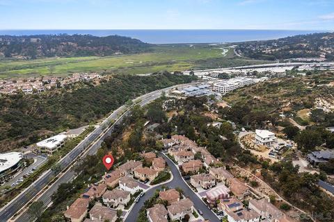 11362 W San Raphael Driveway, San Diego, CA 92130
