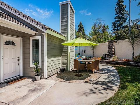 10550 Rancho Carmel Dr, San Diego, CA 92128