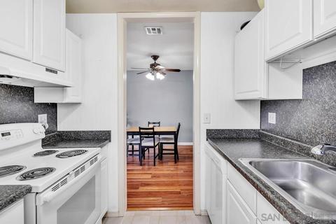 12100 Wintergreen Dr #4, Lakeside, CA 92040 photo 13