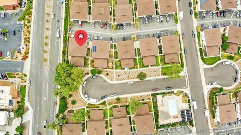 12100 Wintergreen Dr #4, Lakeside, CA 92040 photo 25