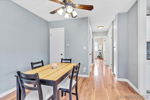 12100 Wintergreen Dr #4, Lakeside, CA 92040 photo 6