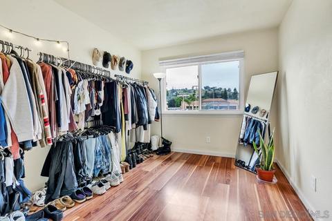 12100 Wintergreen Dr #4, Lakeside, CA 92040 photo 16