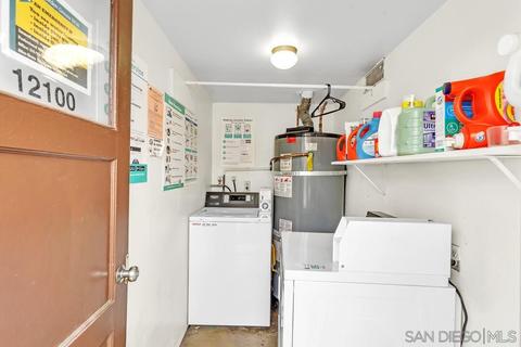 12100 Wintergreen Dr #4, Lakeside, CA 92040 photo 21