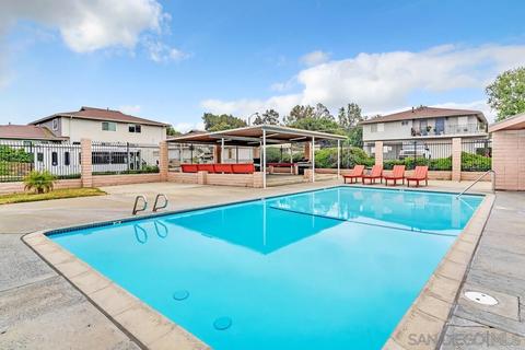 12100 Wintergreen Dr #4, Lakeside, CA 92040 photo 22