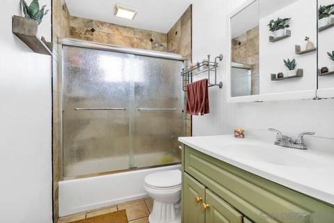 12100 Wintergreen Dr #4, Lakeside, CA 92040 photo 18