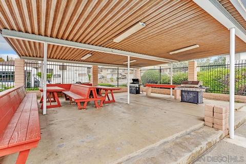 12100 Wintergreen Dr #4, Lakeside, CA 92040 photo 23